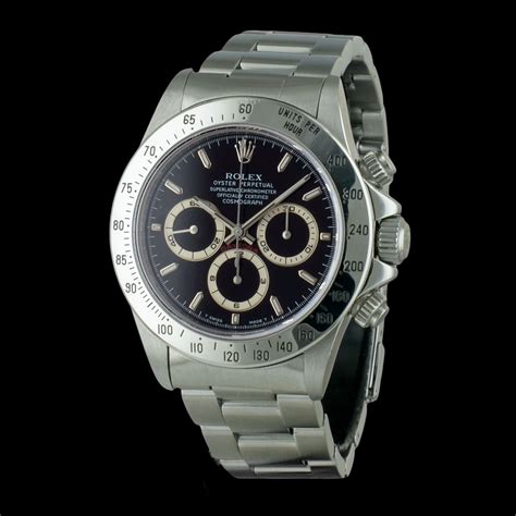 montre rolex homme prix.